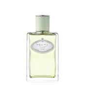 Prada Infusion d’Iris For Her EDP