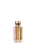 Prada La Femme L’Eau EDT
