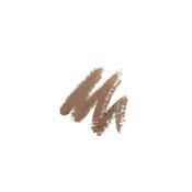Sculpted By Aimee Shape &amp; Set Brow Pencil