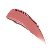 Sculpted By Aimee Lip Duo Liner &amp; Lipstick image