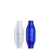 Shiseido Bio- Performance Skin Filler Serum Gift Set, 30ml