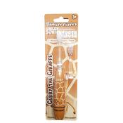 Smiley Eileeys Sonic Toothbrush Gerry The Giraffe image