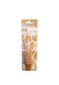 Smiley Eileeys Sonic Toothbrush Gerry The Giraffe image