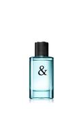 Tiffany &amp; Co Love For Him Eau De Toilette image