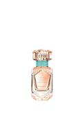 Tiffany &amp; Co Rose Gold Eau De Parfum image
