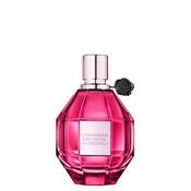 Viktor &amp; Rolf Flowerbomb Ruby Orcid Eau De Parfum image