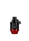 Viktor &amp; Rolf Spicebomb Infrared Eau De Parfum image