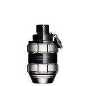 Viktor &amp; Rolf Spicebomb Pour Homme EDT