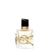 Yves Saint Laurent Libre Eau de Parfum, For Her image
