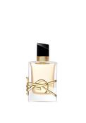 Yves Saint Laurent Libre Eau de Parfum, For Her image