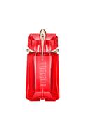 Alien fusion shop thierry mugler
