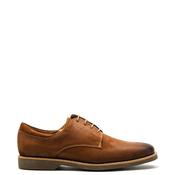 Anatomic &amp; Co Delta Leather Lace up Shoes, Cognac image