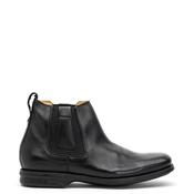 Anatomic &amp; Co Men's Amazonas Leather Boot, Black image