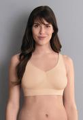 Anita Lotta Mastectomy Bra, Nude image