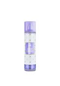 Ariana Grande Ari Body Mist, 236ml image