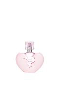 Ariana Grande Thank U Next Eau De Parfum, 30ml image