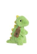 Aurora Eco Nation Rexter T Rex, Green