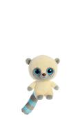 Aurora Yoohoo Bush Baby, Blue