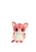 Aurora Yoohoo Shooga The Sugar Glider, Coral