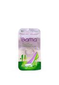 Bama Gel Ball Foot Cushions image