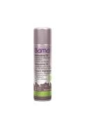 Bama Renovator Shoe Oil image