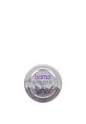 Bama Delicate Gel Cream, Navy