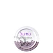 Bama Shoe Cream, Navy Blue