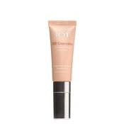 Note BB Advanced Correcting Concealer, 03