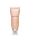 Note BB Advanced Correcting Cream, 01 image