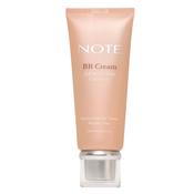 Note BB Advanced Correcting Cream, 02