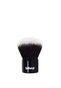bBold Body Buffer Brush