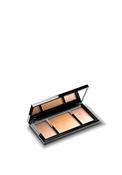 bBold Contour Kit Contour|Bronze|Highlight image