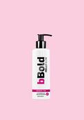bBold Hello Glow Gradual Tan, Buildable