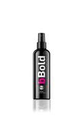 bBold Tan Liquid, Dark image