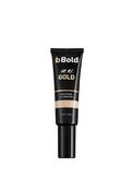 bBold Oh My Gold Illuminator, Gold Pearl