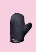 bBold Super Soft Plush Tanning Mitt image