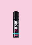 bBold Super Mousse Moisture Mousse Tan, Medium image