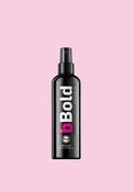 bBold Tan Liquid, Medium image