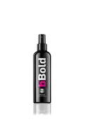 bBold Tan Liquid, Medium image