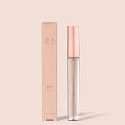 Bellamianta Dreamy Creamy Concealer