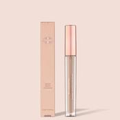 Bellamianta Dreamy Creamy Concealer