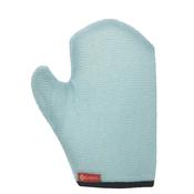 Bellamianta Luxury Exfoliating Glove