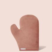 Bellamianta Luxury Tanning Mitt