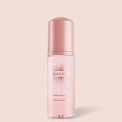 Bellamianta Salicylic Foaming Tan Eraser and Primer, 150ml