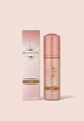 Bellamianta Tanning Mousse 150ml, Dark image