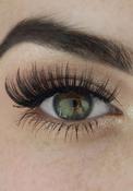 BiaBelle Aoibh Faux Mink False Eyelashes image