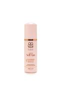 Biabelle Hydrating Self Tan, Dark Foam image