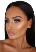 BiaBelle Lolly 3D Faux Mink False Eyelashes image