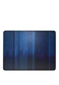 Denby Pack of 6 Placemats, Dark Blue image