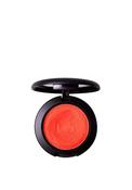 Jcat Blush Mallow Soft Blusher, Awesome Blossom image